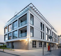 ERA Digital Dental Clinic