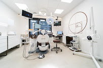 ERA Digital Dental Clinic