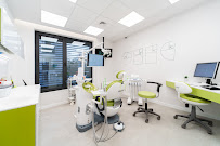 ERA Digital Dental Clinic