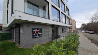 ERA Digital Dental Clinic