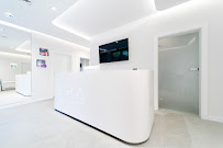ERA Digital Dental Clinic