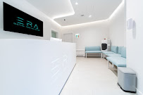 ERA Digital Dental Clinic
