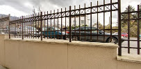 Dental clinic MGD dental clinic Dr. M. Dyukendzhieva