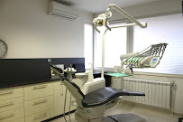 Dental clinic MGD dental clinic Dr. M. Dyukendzhieva