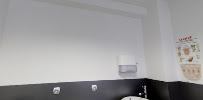 Dental clinic MGD dental clinic Dr. M. Dyukendzhieva