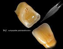 Dental clinic MGD dental clinic Dr. M. Dyukendzhieva