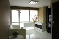 Dental clinic MGD dental clinic Dr. M. Dyukendzhieva