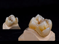Dental clinic MGD dental clinic Dr. M. Dyukendzhieva