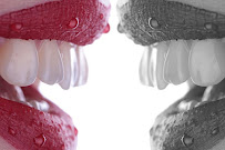 MGD Dental Clinic in Sofia