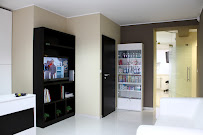 Dental clinic MGD dental clinic Dr. M. Dyukendzhieva