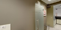 Dental clinic MGD dental clinic Dr. M. Dyukendzhieva