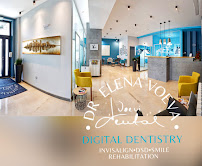 Voeva Dental