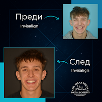 Voevi Dental