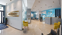 Voevi Dental