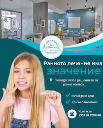 Voevi Dental
