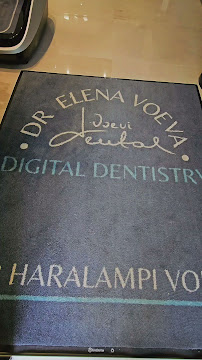 Voevi Dental