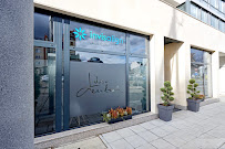Voevi Dental