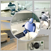 Voevi Dental