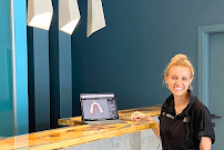 Voevi Dental