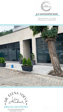 Voevi Dental