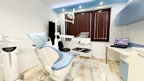Дентална Клиника "BL Aesthetics & Orthodontics"