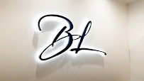 Дентална Клиника "BL Aesthetics & Orthodontics"