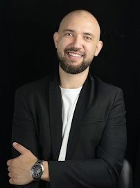 Дентална Клиника "BL Aesthetics & Orthodontics"