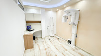 Дентална Клиника "BL Aesthetics & Orthodontics"