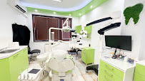BL Aesthetics & Orthodontics in Sofia