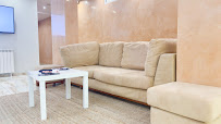 Дентална Клиника "BL Aesthetics & Orthodontics"
