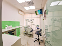 Dental clinic "Damyanov" / Dental Damyanov