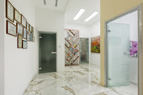 Dental clinic "Damyanov" / Dental Damyanov