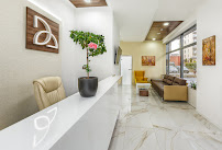 Dental clinic "Damyanov" / Dental Damyanov