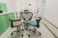 Dental clinic "Damyanov" / Dental Damyanov