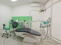 Dental clinic "Damyanov" / Dental Damyanov