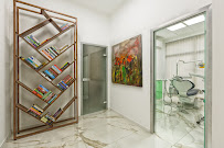 Dental clinic "Damyanov" / Dental Damyanov