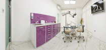 Dental clinic "Damyanov" / Dental Damyanov