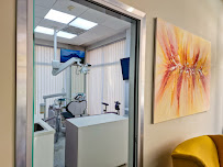 Dental clinic "Damyanov" / Dental Damyanov