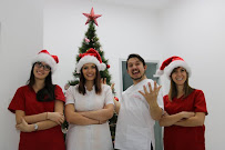 Dental clinic "Damyanov" / Dental Damyanov