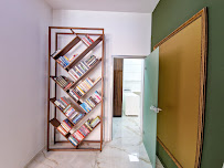 Dental clinic "Damyanov" / Dental Damyanov