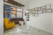 Dental clinic "Damyanov" / Dental Damyanov