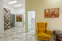 Dental clinic "Damyanov" / Dental Damyanov