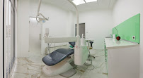 Dental clinic "Damyanov" / Dental Damyanov