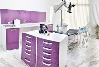Dental clinic "Damyanov" / Dental Damyanov