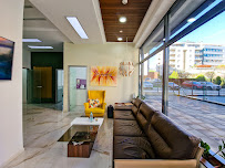 Dental clinic "Damyanov" / Dental Damyanov