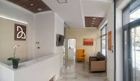 Dental clinic "Damyanov" / Dental Damyanov