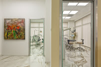 Dental clinic "Damyanov" / Dental Damyanov