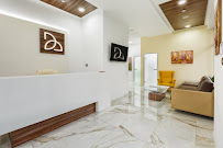 Dental clinic "Damyanov" / Dental Damyanov