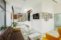 Dental clinic "Damyanov" / Dental Damyanov