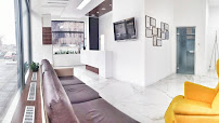 Dental clinic "Damyanov" / Dental Damyanov